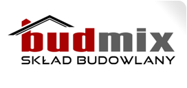 Budmix Słubice