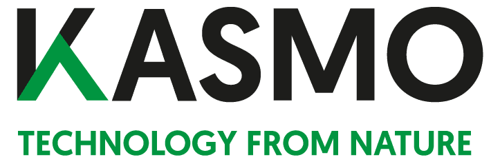 Kasmo